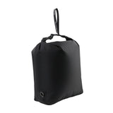 Maxbell Vacuum Storage Bag Multipurpose Compression Bag Vacuum Bag for Moving Travel L