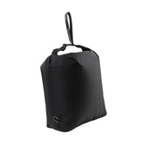 Maxbell Vacuum Storage Bag Multipurpose Compression Bag Vacuum Bag for Moving Travel L