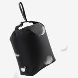 Maxbell Vacuum Storage Bag Multipurpose Compression Bag Vacuum Bag for Moving Travel M