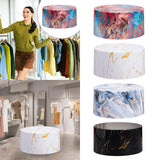 Maxbell Party Event Decor Platform Base Table Acrylic for Home Party Retail Displays A