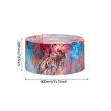 Maxbell Party Event Decor Platform Base Table Acrylic for Home Party Retail Displays A