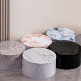 Maxbell Party Event Decor Platform Base Table Acrylic for Home Party Retail Displays A