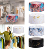 Maxbell Party Event Decor Platform Base Table Acrylic for Home Party Retail Displays A