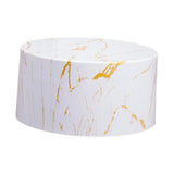 Maxbell Party Event Decor Platform Base Table Acrylic for Home Party Retail Displays B