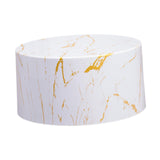 Maxbell Party Event Decor Platform Base Table Acrylic for Home Party Retail Displays B