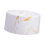 Maxbell Party Event Decor Platform Base Table Acrylic for Home Party Retail Displays B