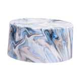 Maxbell Party Event Decor Platform Base Table Acrylic for Home Party Retail Displays C