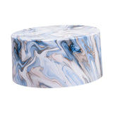 Maxbell Party Event Decor Platform Base Table Acrylic for Home Party Retail Displays C