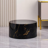 Maxbell Party Event Decor Platform Base Table Acrylic for Home Party Retail Displays D