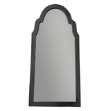 Maxbell Ghost Mirror Home Decor for Indoor Outdoor Chic Spooky Halloween Ghostmirror L