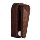 Maxbell Self Adhesion Towel Hook Towels Holder for Dish Towel Washing Cloth Blankets coffee