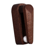 Maxbell Self Adhesion Towel Hook Towels Holder for Dish Towel Washing Cloth Blankets coffee