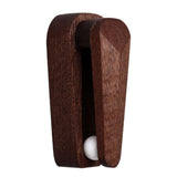Maxbell Self Adhesion Towel Hook Towels Holder for Dish Towel Washing Cloth Blankets coffee