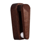 Maxbell Self Adhesion Towel Hook Towels Holder for Dish Towel Washing Cloth Blankets coffee
