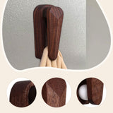 Maxbell Self Adhesion Towel Hook Towels Holder for Dish Towel Washing Cloth Blankets coffee