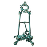 Maxbell Photo Stand Display Art Frame Holder Stand for Weddings Cupboard Table