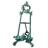 Maxbell Photo Stand Display Art Frame Holder Stand for Weddings Cupboard Table