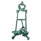 Maxbell Photo Stand Display Art Frame Holder Stand for Weddings Cupboard Table