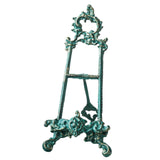 Maxbell Photo Stand Display Art Frame Holder Stand for Weddings Cupboard Table