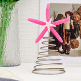 Maxbell Starfish Tree Topper Christmas Tree Decor Party Star Ornament