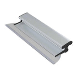 Maxbell Drywall Skimming Blade Paint Scraping for Wall-board Wall Painting Smoothing Length 400mm