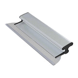Maxbell Drywall Skimming Blade Paint Scraping for Wall-board Wall Painting Smoothing Length 400mm