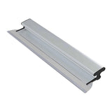 Maxbell Drywall Skimming Blade Paint Scraping for Wall-board Wall Painting Smoothing Length 600mm