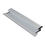 Maxbell Drywall Skimming Blade Paint Scraping for Wall-board Wall Painting Smoothing Length 600mm
