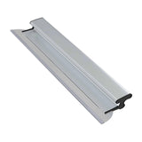 Maxbell Drywall Skimming Blade Paint Scraping for Wall-board Wall Painting Smoothing Length 600mm