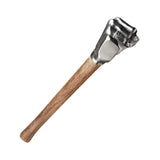Maxbell Stainless Steel Hammer Compact Repair Tool for Woodworking Household Project