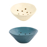 Maxbell Flower Frogs Home Decoration Stem Holder for Home Decor Tabletop DIY Bouquet Beige