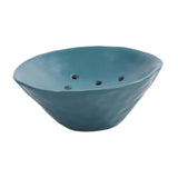 Maxbell Flower Frogs Home Decoration Stem Holder for Home Decor Tabletop DIY Bouquet Green