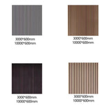 Maxbell Wall Panels Background Decoration Peel and Stick for Office Playroom Bedroom 3m Gray