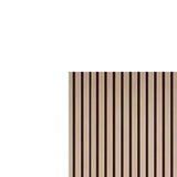 Maxbell Wall Panels Background Decoration Peel and Stick for Office Playroom Bedroom 10m Khaki