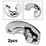 Maxbell 2x Interior Concealed Hinge for Industrial Equipment Hidden 90 Degree Hinges