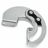 Maxbell 2x Interior Concealed Hinge for Industrial Equipment Hidden 90 Degree Hinges