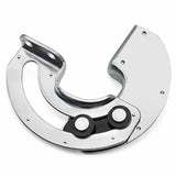 Maxbell 2x Interior Concealed Hinge for Industrial Equipment Hidden 90 Degree Hinges