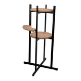 24