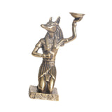 Maxbell Feng Shui Statue Animal Ornament Brass Antique for Bedroom Hotel Living Room