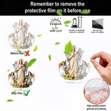 6