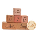 29