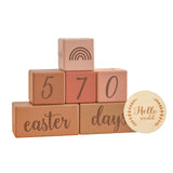 33
