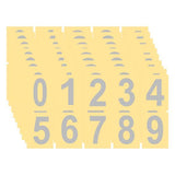 27
