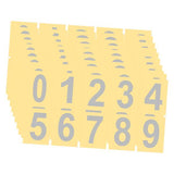 25
