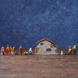 8