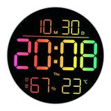 26