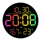 24