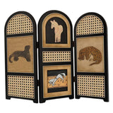 24
