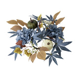 21