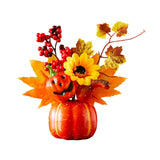 22